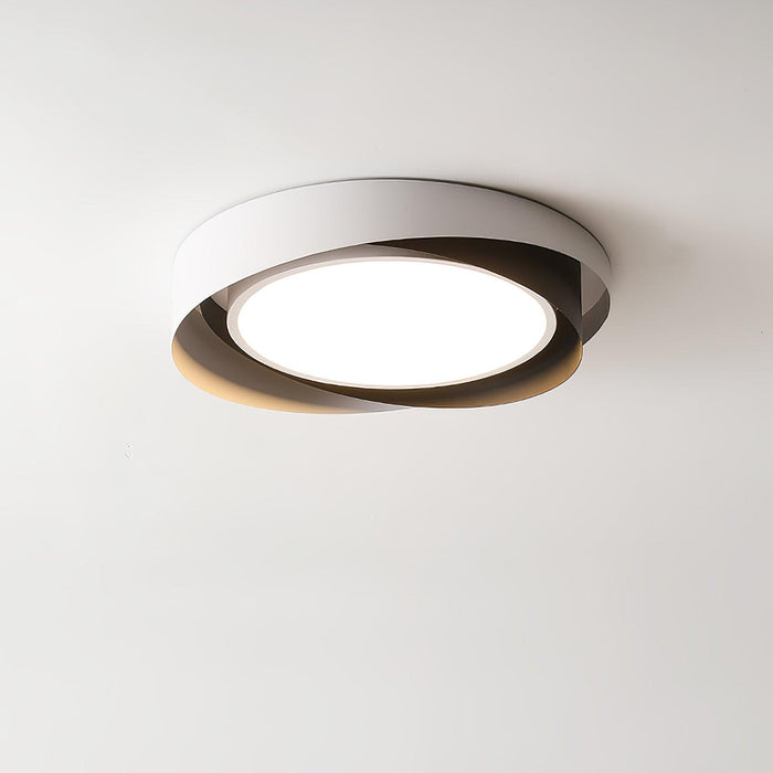 Quinn Ceiling Light - DWHOME