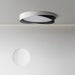 Quinn Ceiling Light - DWHOME