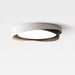 Quinn Ceiling Light - DWHOME