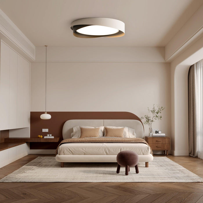 Quinn Ceiling Light - DWHOME