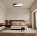 Quinn Ceiling Light - DWHOME