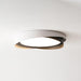 Quinn Ceiling Light - DWHOME