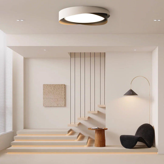 Quinn Ceiling Light - DWHOME