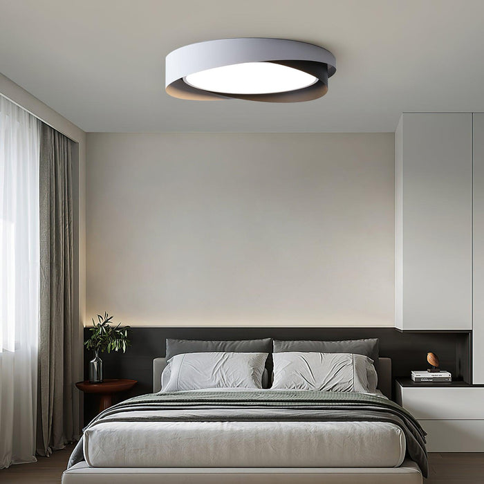 Quinn Ceiling Light - DWHOME