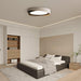 Quinn Ceiling Light - DWHOME