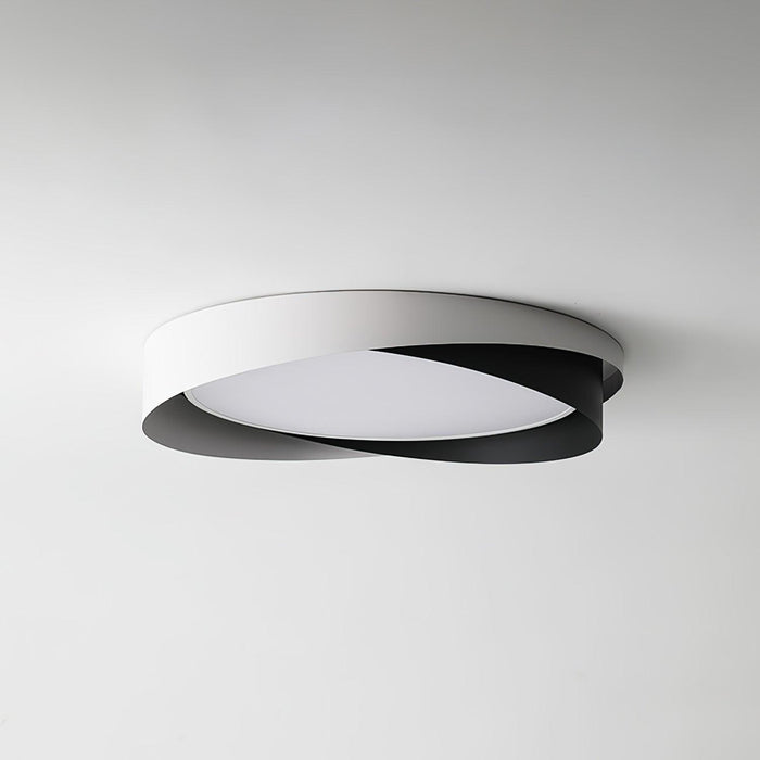 Quinn Ceiling Light - DWHOME