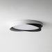 Quinn Ceiling Light - DWHOME