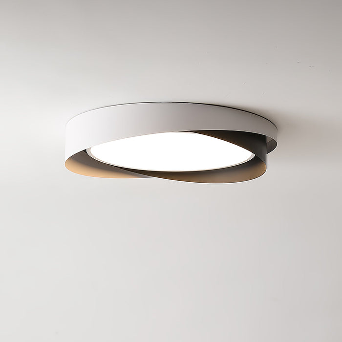 Quinn Ceiling Light.