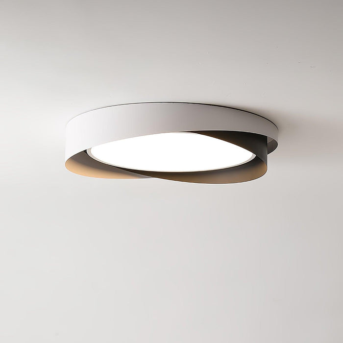 Quinn Ceiling Light - DWHOME