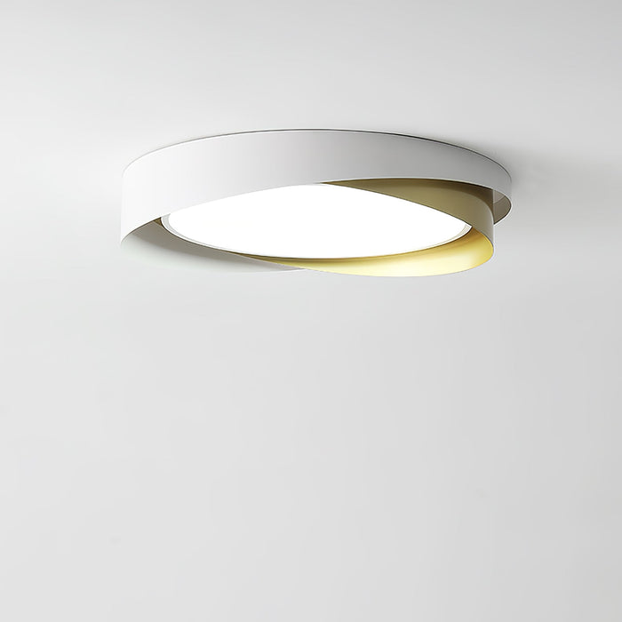 Quinn Ceiling Light.