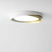 Quinn Ceiling Light - DWHOME