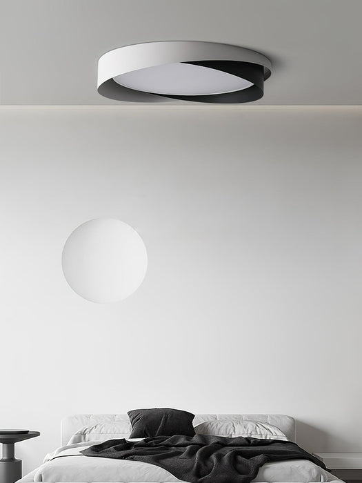 Quinn Ceiling Light - DWHOME