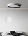 Quinn Ceiling Light - DWHOME