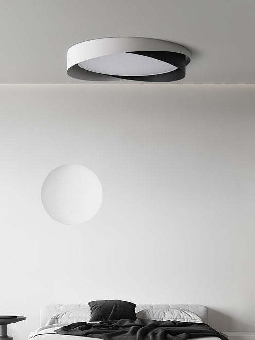 Quinn Ceiling Light - DWHOME