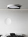 Quinn Ceiling Light - DWHOME