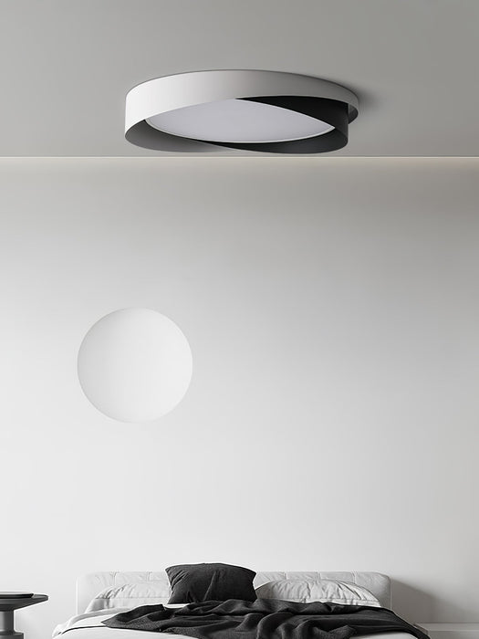 Quinn Ceiling Light.