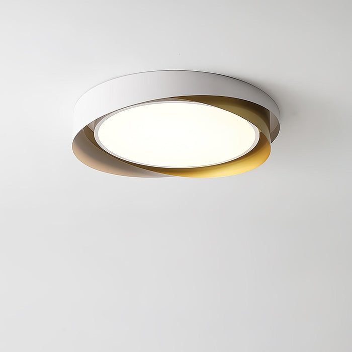 Quinn Ceiling Light - DWHOME