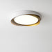 Quinn Ceiling Light - DWHOME