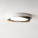 Quinn Ceiling Light - DWHOME