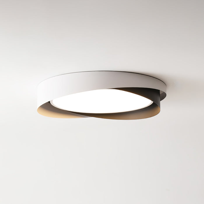 Quinn Ceiling Light.