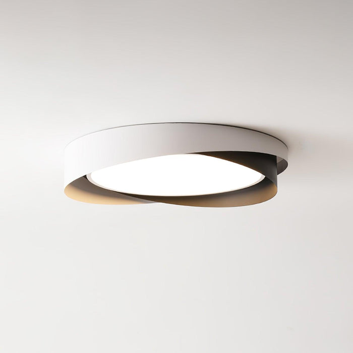 Quinn Ceiling Light - DWHOME