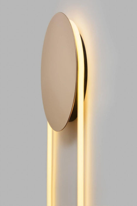 RA Wall Lamp - DWHOME