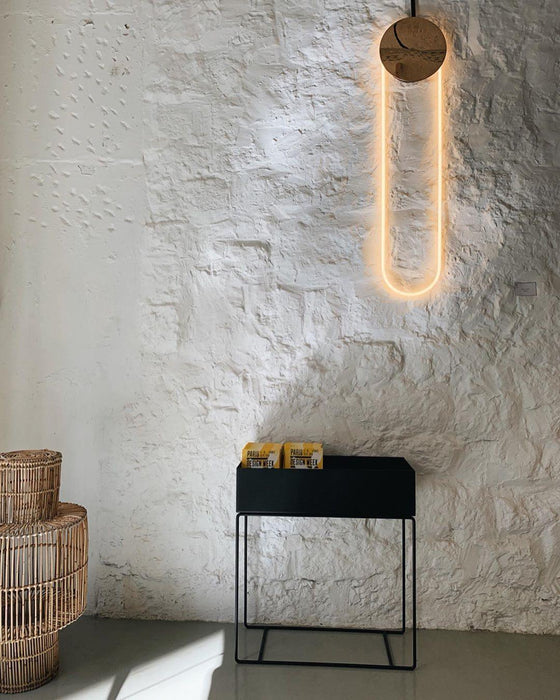 RA Wall Lamp - DWHOME