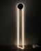 RA Wall Lamp - DWHOME