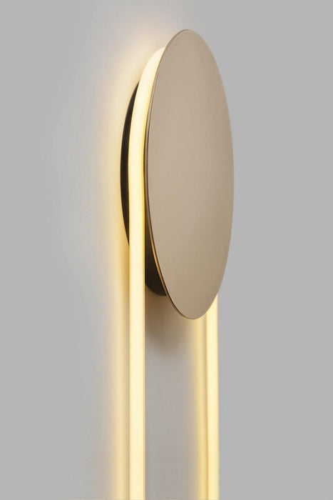 RA Wall Lamp - DWHOME