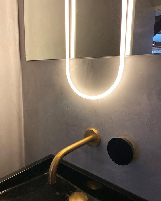 RA Wall Lamp - DWHOME