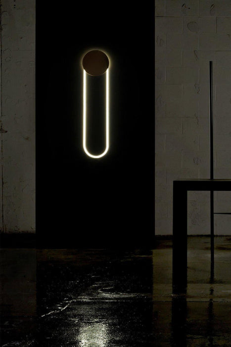 RA Wall Lamp - DWHOME