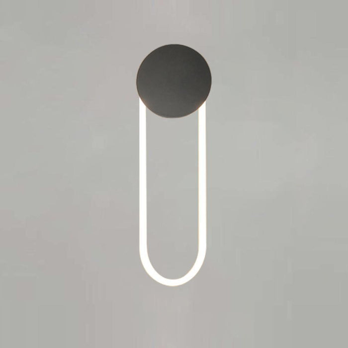 RA Wall Lamp - DWHOME