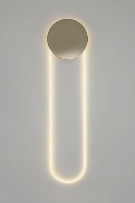 RA Wall Lamp - DWHOME