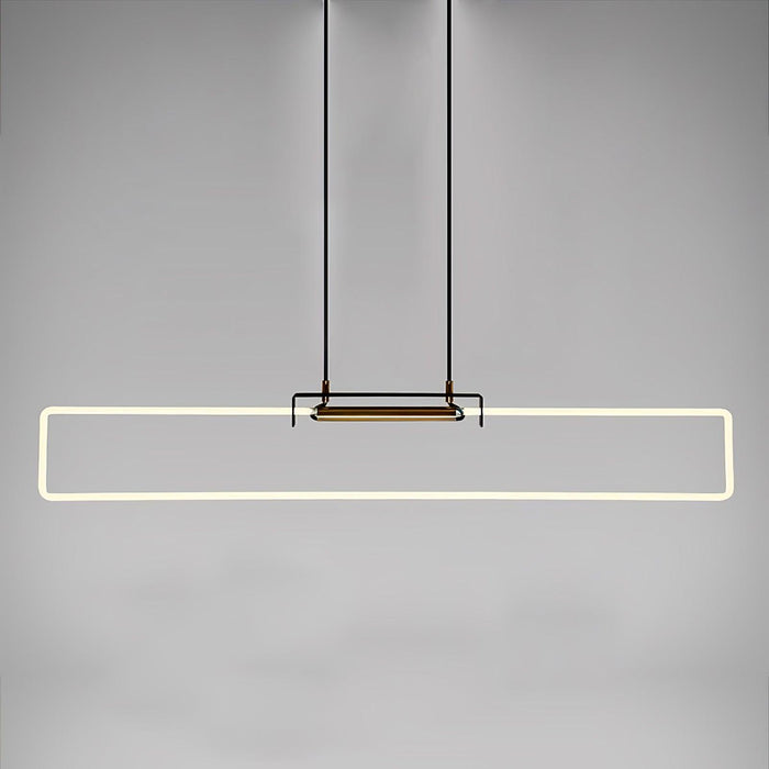 RA Pendant Lamp - DWHOME