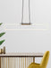 RA Pendant Lamp - DWHOME