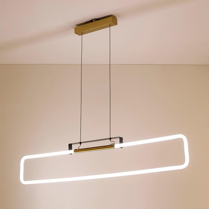 RA Pendant Lamp - DWHOME