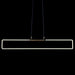 RA Pendant Lamp - DWHOME