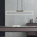 RA Pendant Lamp - DWHOME