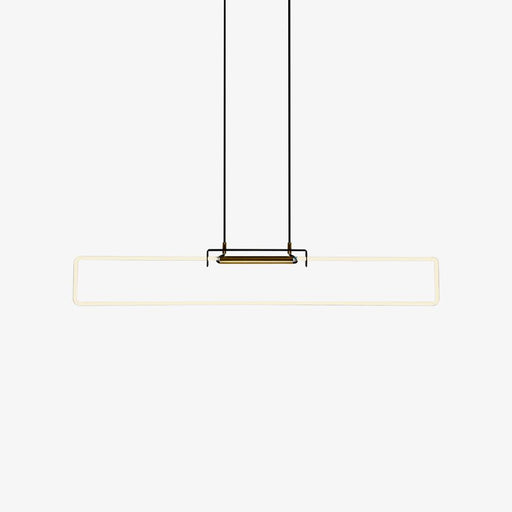 RA Pendant Lamp.