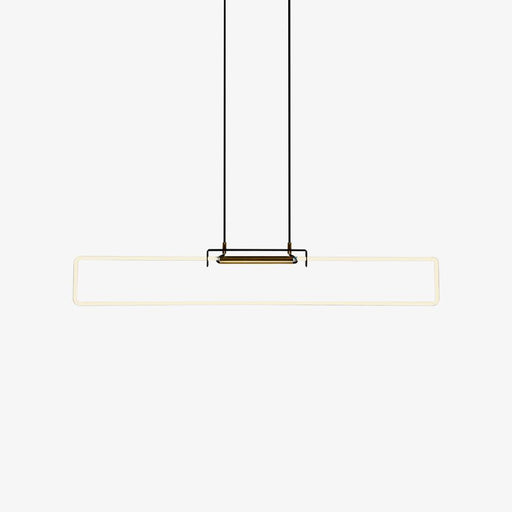 RA Pendant Lamp - DWHOME