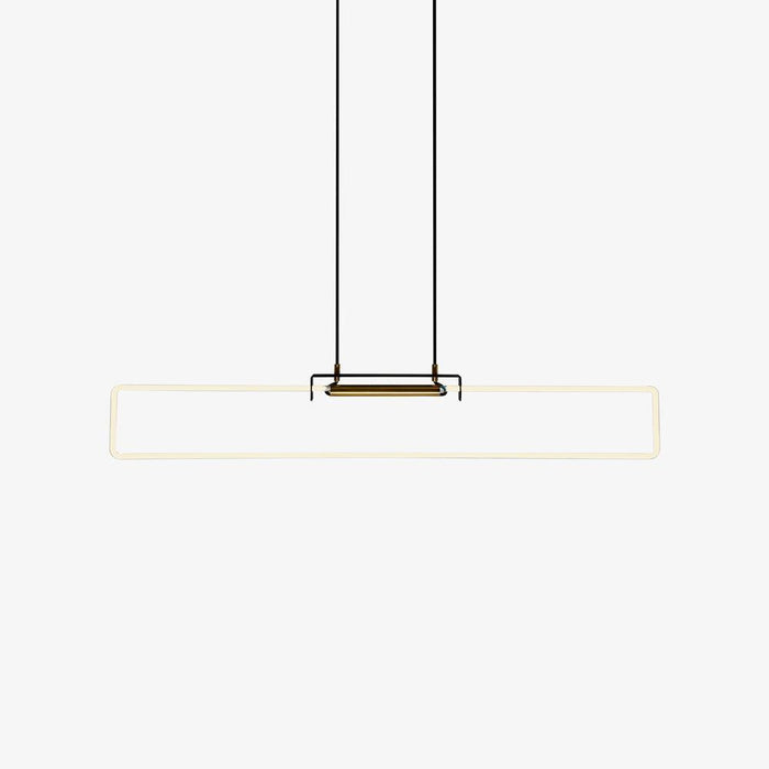 RA Pendant Lamp - DWHOME