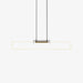 RA Pendant Lamp - DWHOME