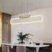 RA Pendant Lamp - DWHOME