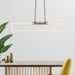 RA Pendant Lamp - DWHOME