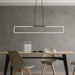 RA Pendant Lamp - DWHOME