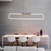 RA Pendant Lamp - DWHOME