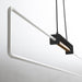 RA Pendant Lamp - DWHOME