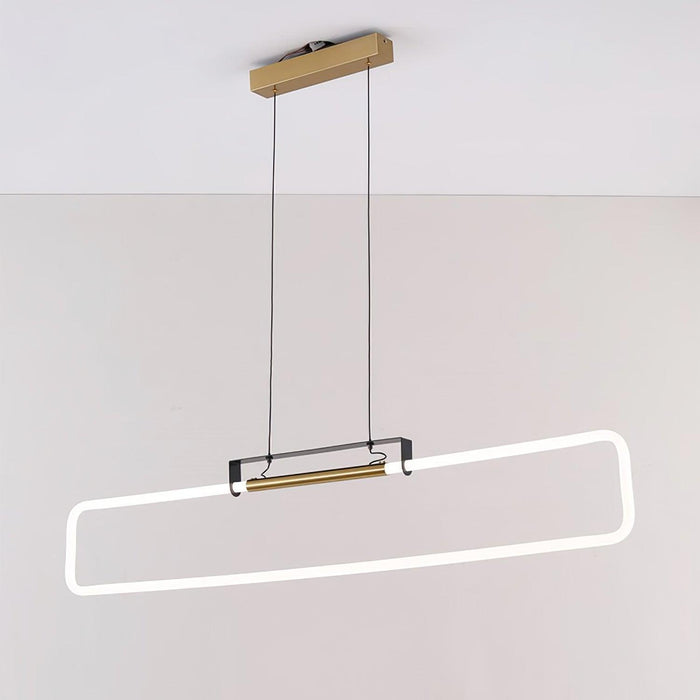 RA Pendant Lamp - DWHOME