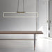 RA Pendant Lamp - DWHOME