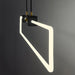 RA Pendant Lamp - DWHOME